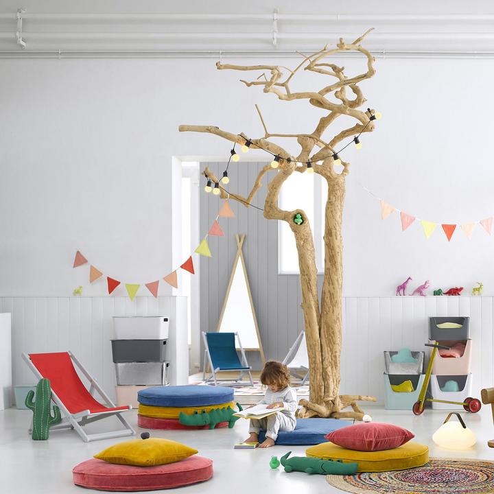 Actual product image AM.PM Arreglo (29 cm)