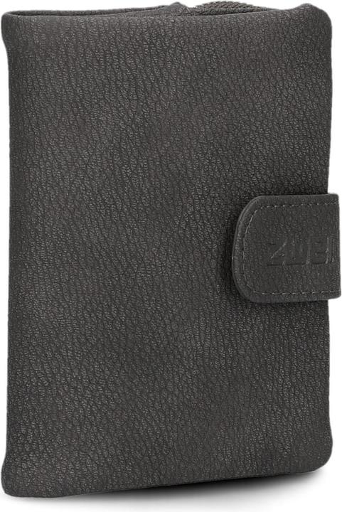 Image du produit Zwei Mademoiselle Geldbörse 10 cm
