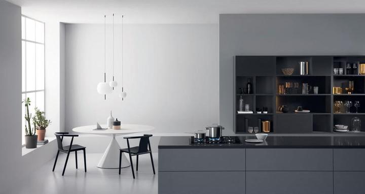 Immagine prodotto Whirlpool Piano cottura a gas AKWL 728/NB