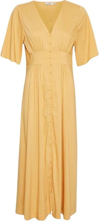 Produktbild Moss copenhagen kleid oss copenhagen iabella (M)