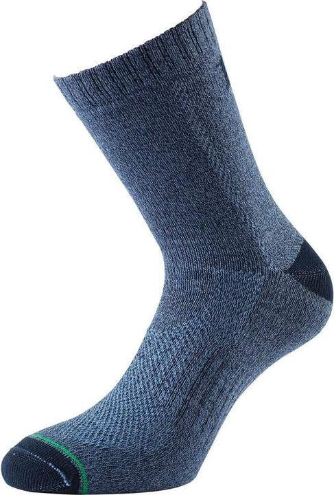 1000 Mile All-terrain socks (M)