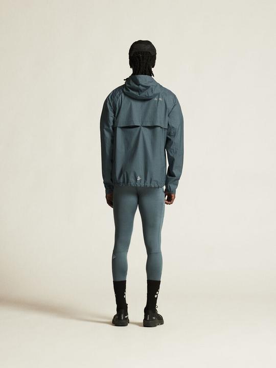 Produktbild Craft PRO Trail 2L Light Weight Jacket M (M)