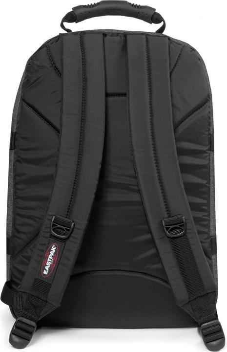 Produktbild Eastpak Provider (33 l)