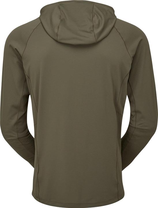 Image du produit Rab Sonic (S)