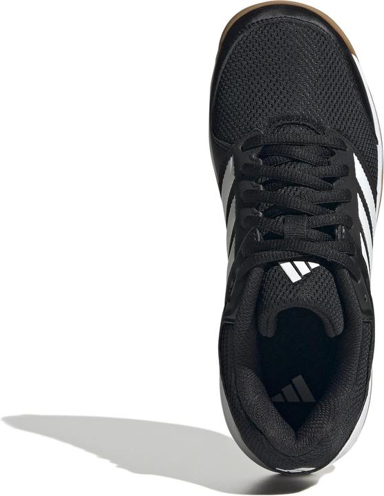 Actual product image Adidas Speedcourt K (33)