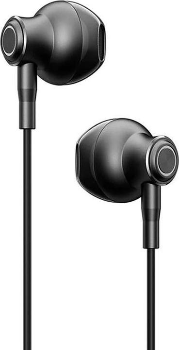 Produktbild Joyroom Wired Earphones JR-EC07, Type-C (Kabelgebunden)
