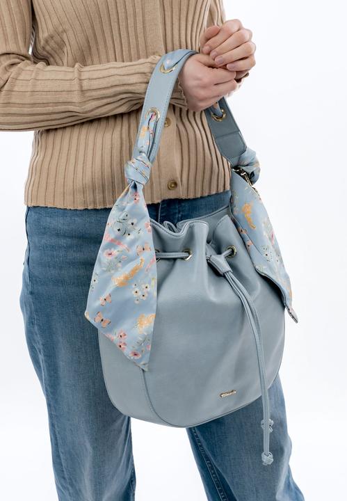 Immagine prodotto Tamaris Beutel TAS Fabia (6.27 l)