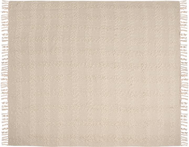 Produktbild Beliani Vella (220 x 240 cm)