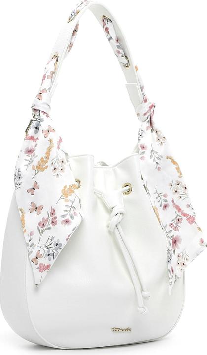 Immagine prodotto Tamaris Beutel TAS Fabia