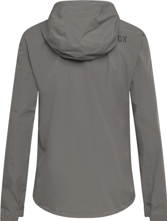 Immagine prodotto Fox Ranger Water Jacket (XXL)