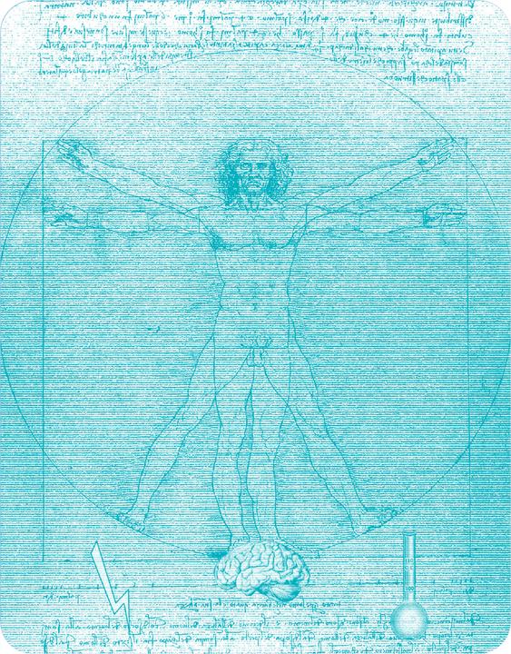 Nutritional values and ingredients Mary Shelleys Frankenstein - Das Quiz (German)