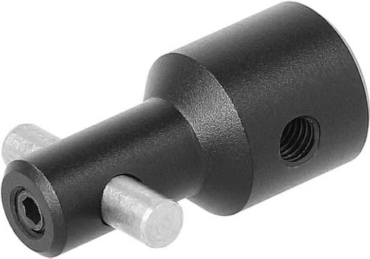 Produktbild SkyRC Differential Analyzer