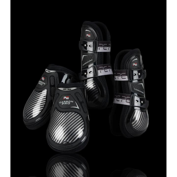 Image du produit Premier Equine Pro Fetlock (S)