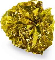 Actual product image Beeztees Katzenspielzeug Sabrina