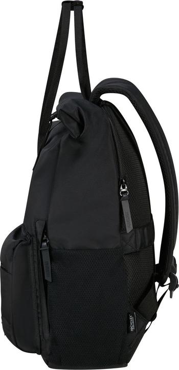 Immagine prodotto American Tourister Zaino Urban Groove (20.50 l)