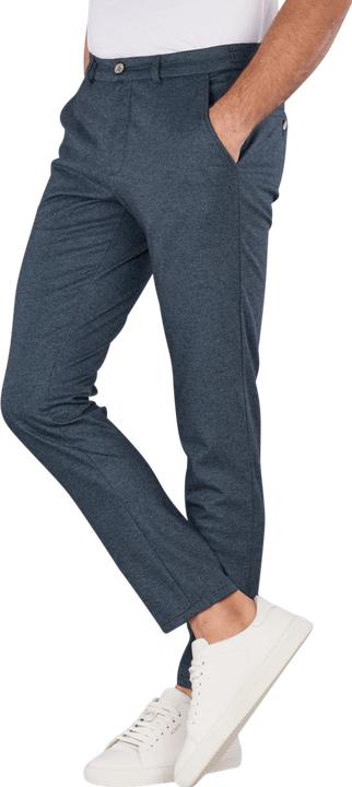 Produktbild Atelier Gardeur Chinohose TONIC Chinohose (W33/L30)