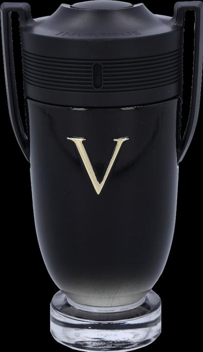 Actual product image Paco Rabanne Invictus Victory (Eau de parfum, 200 ml)