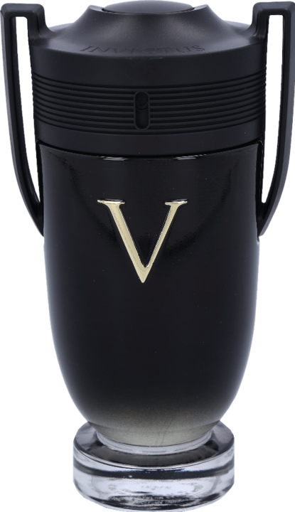 Actual product image Paco Rabanne Invictus Victory (Eau de parfum, 200 ml)