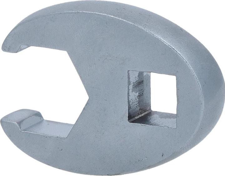 Produktbild KS Tools 913.3816