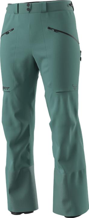 3091-atlantic/0910, atlantico/0910, Azzurro