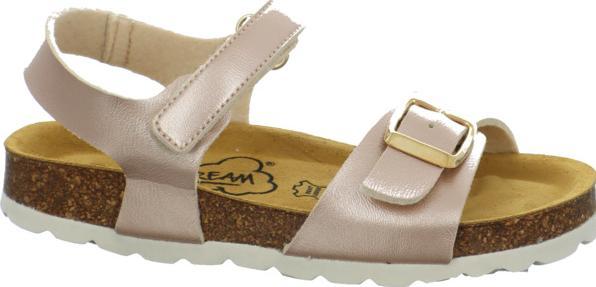 Produktbild Biolife Sandale Kinder (33)