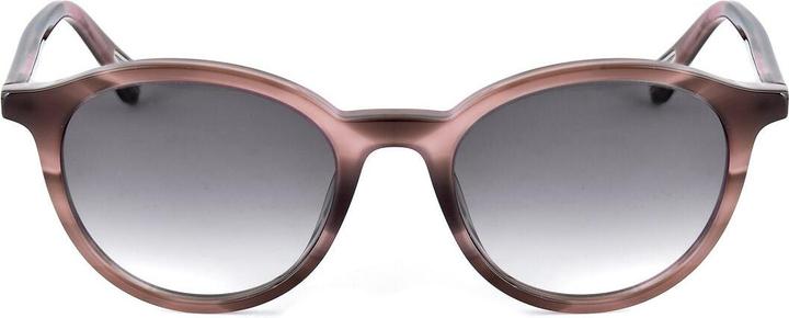 Immagine prodotto Zadig & Voltaire Occhiali da sole da donna SZV282-5006YS Ø 50 mm