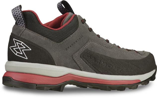 Actual product image Garmont Dragontail (41)