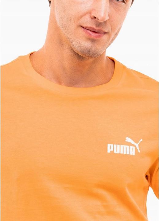 Produktbild Puma Essential TShirt (S)