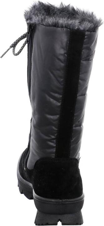 Actual product image Legero Boots (38.5)