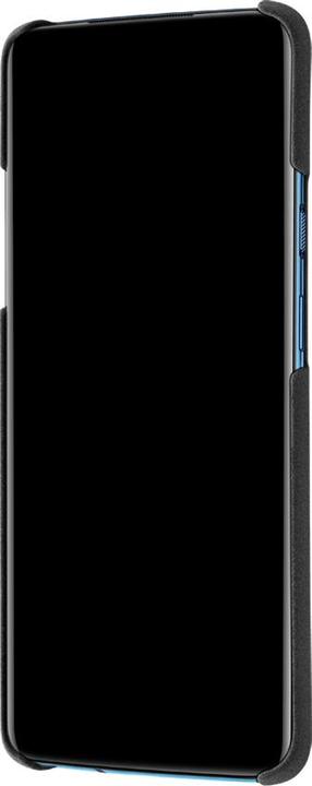 Produktbild OnePlus Protective Case (OnePlus 7T Pro)