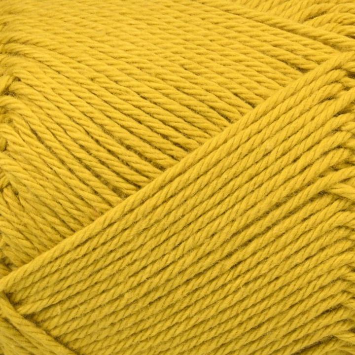 Immagine prodotto Myflower Cotton 8/4 (170 m)