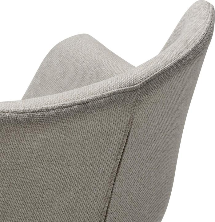 Produktbild micasa Melvin