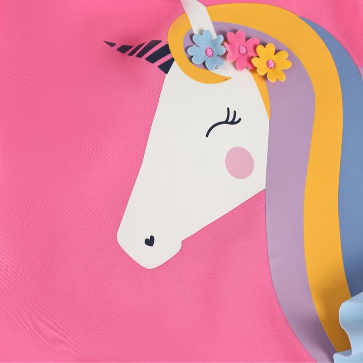 Produktbild Color Kids Badeanzug Einhorn (92)