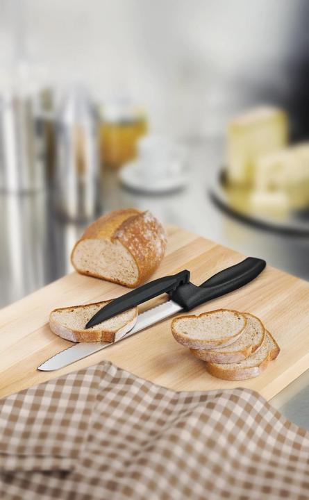 Image du produit Victorinox Swiss Classic (21 cm)