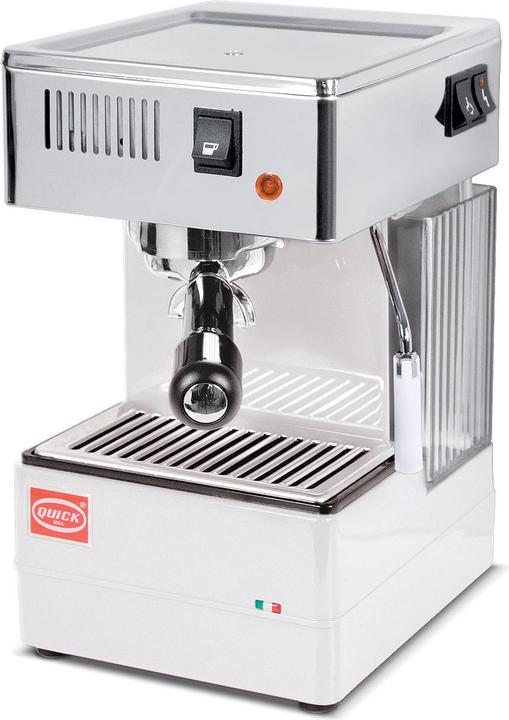 Produktbild Quick Mill 820