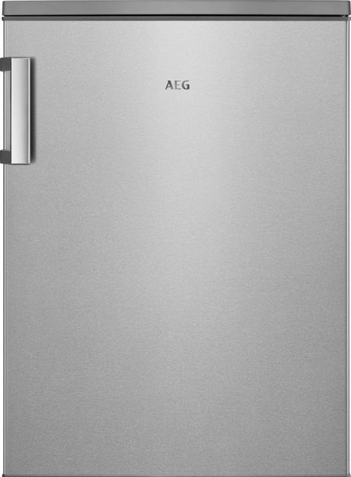 Actual product image AEG RTB515E1AU