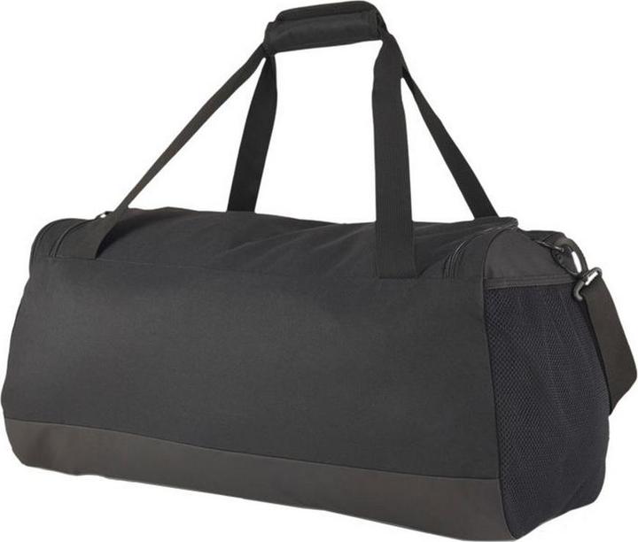 Immagine prodotto Puma TeamGoal 23 Borsone