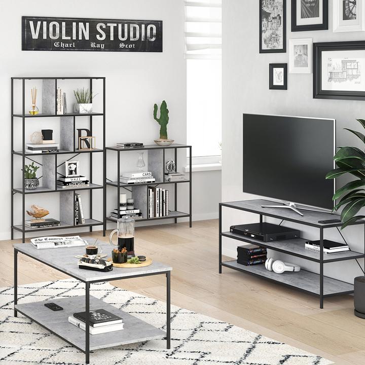 Produktbild Vicco Fyrk