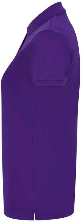 Produktbild Henbury Poloshirt (S)