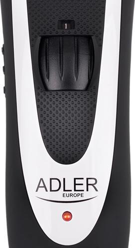 Produktbild Adler AD 2818