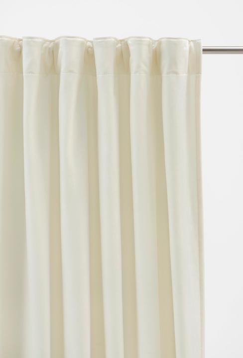 Produktbild Jotex Simone (140 x 300 cm)