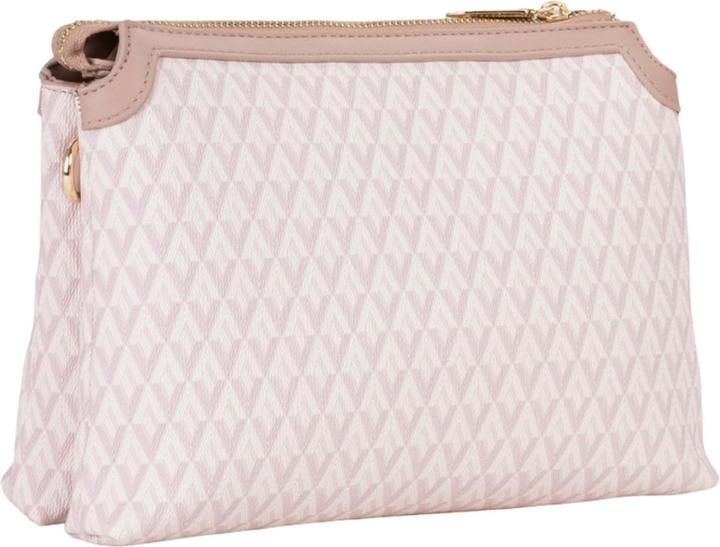 Immagine prodotto Valentino Queen Re Crossbody Bag