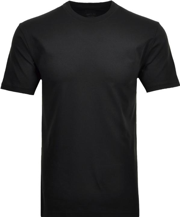 Produktbild Ragman 10019192 (6XL)