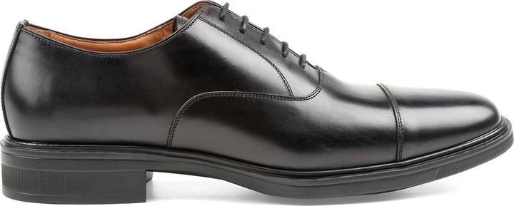 Produktbild Berwick 1707 Madrid (40)