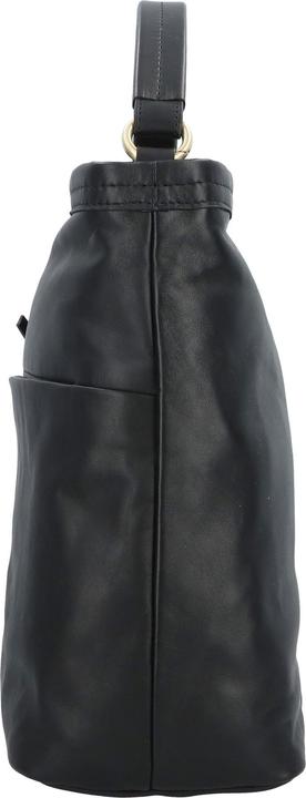 Produktbild Pnch by Bree Juna 2 Handtasche Leder 30 cm