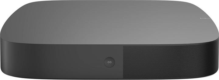 Image du produit Sonos Playbase (WiFi, Airplay 2)
