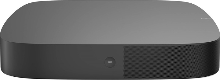 Produktbild Sonos Playbase (WLAN, Airplay 2)