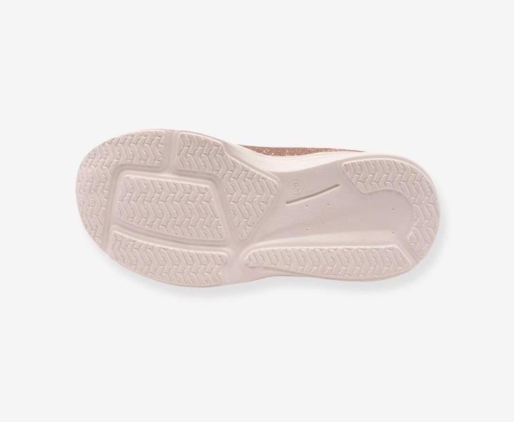 Actual product image Bisgaard Slipper (33)