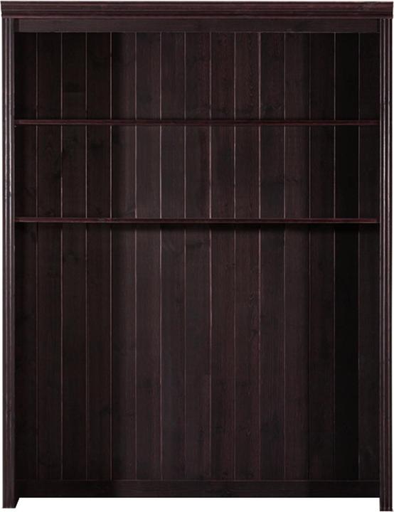 Produktbild Loft 24 Anita (137 x 37 x 177 cm)