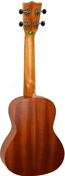 Produktbild Flight NUC310 - Konzert-Ukulele (Konzert)